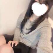 ヒメ日記 2025/12/23 14:46 投稿 オトネ エピソード(品川)