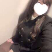 ヒメ日記 2025/12/24 23:46 投稿 オトネ エピソード(品川)