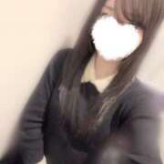 ヒメ日記 2025/12/26 12:01 投稿 オトネ エピソード(品川)