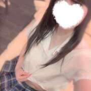 ヒメ日記 2025/12/26 17:46 投稿 オトネ エピソード(品川)