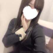 ヒメ日記 2025/12/29 12:01 投稿 オトネ エピソード(品川)