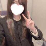 ヒメ日記 2026/01/04 10:31 投稿 オトネ エピソード(品川)