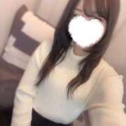 ヒメ日記 2026/01/14 10:16 投稿 オトネ エピソード(品川)