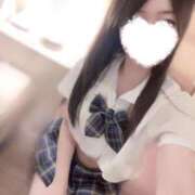 ヒメ日記 2026/01/15 16:31 投稿 オトネ エピソード(品川)