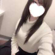 ヒメ日記 2026/01/16 14:01 投稿 オトネ エピソード(品川)