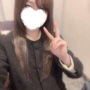 ヒメ日記 2026/01/16 14:16 投稿 オトネ エピソード(品川)