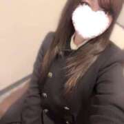 ヒメ日記 2026/01/16 16:31 投稿 オトネ エピソード(品川)