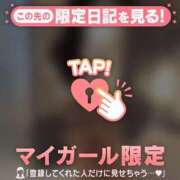 ヒメ日記 2026/01/19 22:16 投稿 オトネ エピソード(品川)