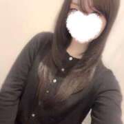 ヒメ日記 2026/01/20 10:31 投稿 オトネ エピソード(品川)