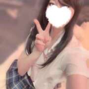 ヒメ日記 2026/01/20 14:16 投稿 オトネ エピソード(品川)