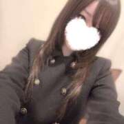 ヒメ日記 2026/01/20 16:01 投稿 オトネ エピソード(品川)