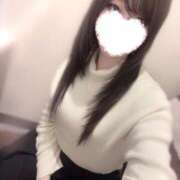 ヒメ日記 2026/01/21 10:31 投稿 オトネ エピソード(品川)