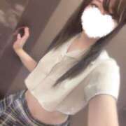 ヒメ日記 2026/01/21 12:16 投稿 オトネ エピソード(品川)