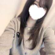 ヒメ日記 2026/01/23 10:46 投稿 オトネ エピソード(品川)