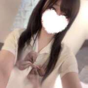 ヒメ日記 2026/01/23 14:16 投稿 オトネ エピソード(品川)