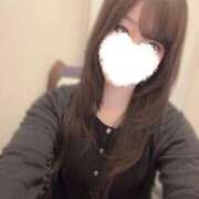 ヒメ日記 2026/01/23 17:16 投稿 オトネ エピソード(品川)