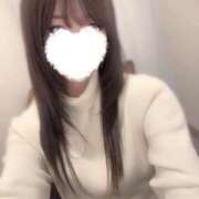 ヒメ日記 2026/01/24 12:16 投稿 オトネ エピソード(品川)