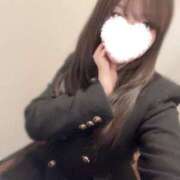 ヒメ日記 2026/01/25 12:16 投稿 オトネ エピソード(品川)