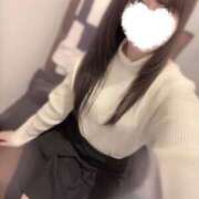 ヒメ日記 2026/01/25 12:31 投稿 オトネ エピソード(品川)