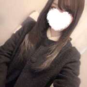 ヒメ日記 2026/01/27 17:01 投稿 オトネ エピソード(品川)