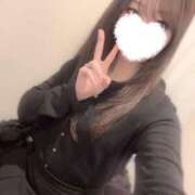 ヒメ日記 2026/01/31 12:16 投稿 オトネ エピソード(品川)