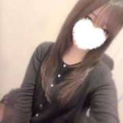 ヒメ日記 2026/02/03 11:46 投稿 オトネ エピソード(品川)