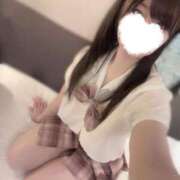 ヒメ日記 2026/02/03 12:16 投稿 オトネ エピソード(品川)