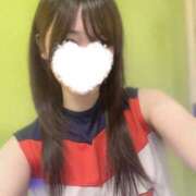 ヒメ日記 2026/02/03 14:46 投稿 オトネ エピソード(品川)