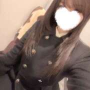 ヒメ日記 2026/02/03 15:31 投稿 オトネ エピソード(品川)