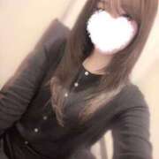 ヒメ日記 2026/02/13 12:16 投稿 オトネ エピソード(品川)