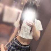 ヒメ日記 2026/02/14 16:16 投稿 オトネ エピソード(品川)