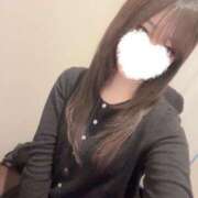 ヒメ日記 2026/02/20 16:16 投稿 オトネ エピソード(品川)