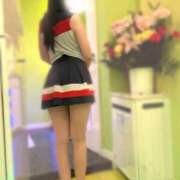 ヒメ日記 2026/02/21 10:31 投稿 オトネ エピソード(品川)