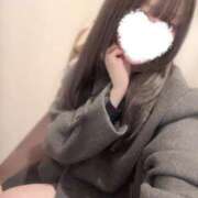 ヒメ日記 2026/02/21 12:31 投稿 オトネ エピソード(品川)