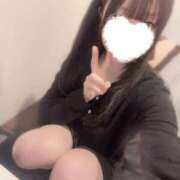 ヒメ日記 2026/02/22 10:31 投稿 オトネ エピソード(品川)