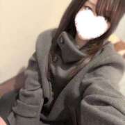 ヒメ日記 2026/02/22 16:01 投稿 オトネ エピソード(品川)