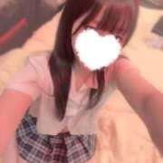 オトネ 「知れば知るほど...?」 エピソード(品川)