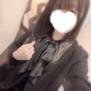 オトネ 「たくさん満たされた?」 エピソード(品川)