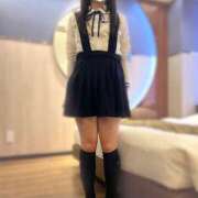 オトネ 「照れちゃうけど...?」 エピソード(品川)