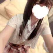 ヒメ日記 2026/03/02 21:01 投稿 オトネ エピソード(品川)