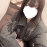 ヒメ日記 2026/03/03 10:31 投稿 オトネ エピソード(品川)