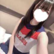 ヒメ日記 2026/03/03 12:16 投稿 オトネ エピソード(品川)