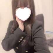 ヒメ日記 2026/03/08 17:16 投稿 オトネ エピソード(品川)