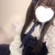 ヒメ日記 2026/03/10 18:16 投稿 オトネ エピソード(品川)
