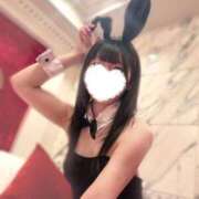 ヒメ日記 2026/03/10 20:16 投稿 オトネ エピソード(品川)