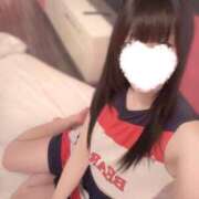 ヒメ日記 2026/03/28 12:16 投稿 オトネ エピソード(品川)