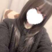 ヒメ日記 2026/04/08 16:46 投稿 オトネ エピソード(品川)