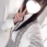 ヒメ日記 2026/04/09 10:46 投稿 オトネ エピソード(品川)