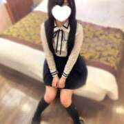 ヒメ日記 2026/04/09 17:46 投稿 オトネ エピソード(品川)