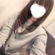 ヒメ日記 2026/04/09 20:16 投稿 オトネ エピソード(品川)